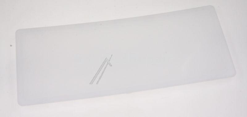 Samsung Light Holder - Da47-00257a Lamp Holder E14 240v 75w Pbt