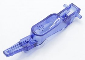 Philips Bracket - 423902660191 Plastic Bracket