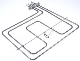 Grill Heating Element - 4055087342 Grill Heating Element [Electrolux Aeg]