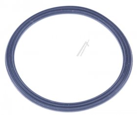 Sealing Materials - Kw712391 Sealing Ring [Delonghi]