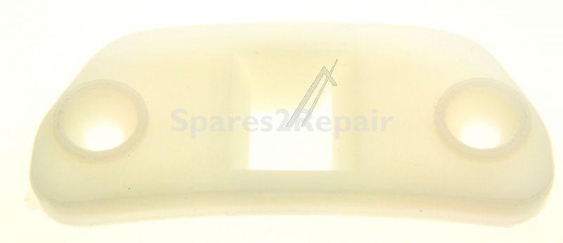 Fixings And Brackets - C00034439 482000026282 Holder - Door Switch [Whirlpool Indesit]