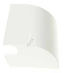 Haier Flap - 0070201455 49055985 Top Hinge Cover