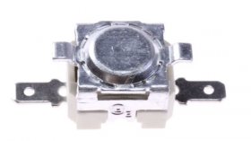 Thermostats - Ms-0057371 Thermostat-103°c [Groupe SEB]