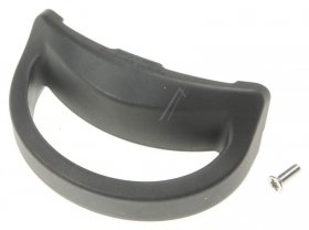 Handle - Handle-cuve+screw [Groupe SEB]