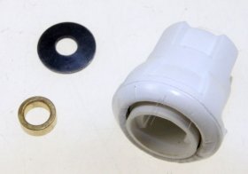 Idler - Ss-193024 Coupling+cross Piece+washer [Groupe SEB]