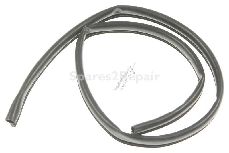 Hisense Gorenje Sealing Ring - 268503 Sealing Condenser Lid