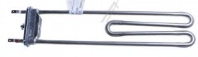 Compatible Washing Machine Heater - Heating Element - Heating Element Bosch 2000w 230v Wfp