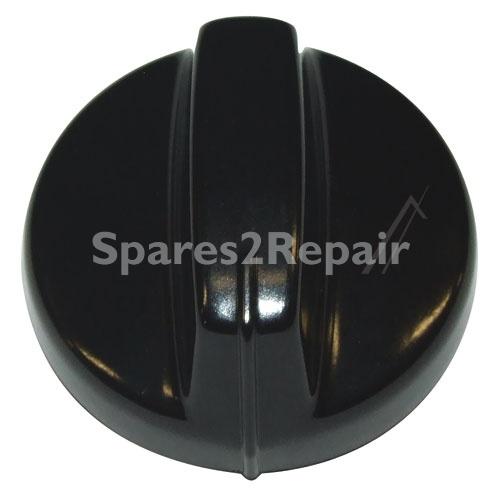 Button - C00314759 481941129253 Button [Whirlpool Indesit]