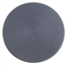 Smeg Hot Plate - 801652074 Inductor D=160