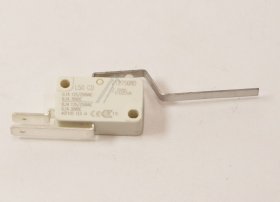 Liebherr Microswitch For Home Appliance - 72050210062 Microswitch