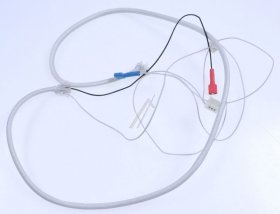 Mains Power Lead - 8016000 Connection Cable 3x1 5 [Amica]