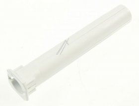 Liebherr Housing Part - 743542300 Various Housing