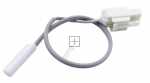 Hisense Gorenje Temperature Sensor For Refrigerators - Freezers - Hk1629350 Temperature Sensor
