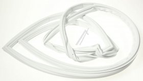 Freezer Door Seal - C00315294 481946818197 Lid Seal [Whirlpool Indesit]