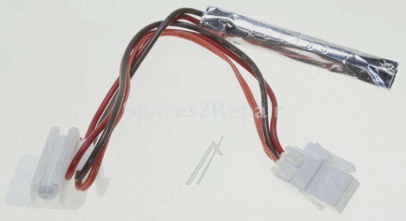 Smeg Temperature Sensor - 817870168 Defrosting Sensor