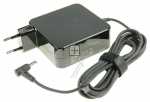 Asus Power Supply notebook - 0a001-00441200 Plug-in Transformer