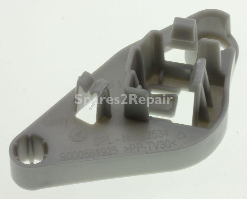 Casing Cover - 00623802 Cover [Bosch Siemens]