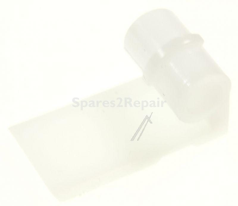 Door Hook - 12170000007317 Lock Lever [Midea]