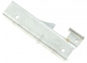 Smeg Bow - 018290390 Left Hinge Flask