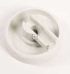 Roller - 1855390000 C00916041 Lower Basket Wheel Group [Arcelik]