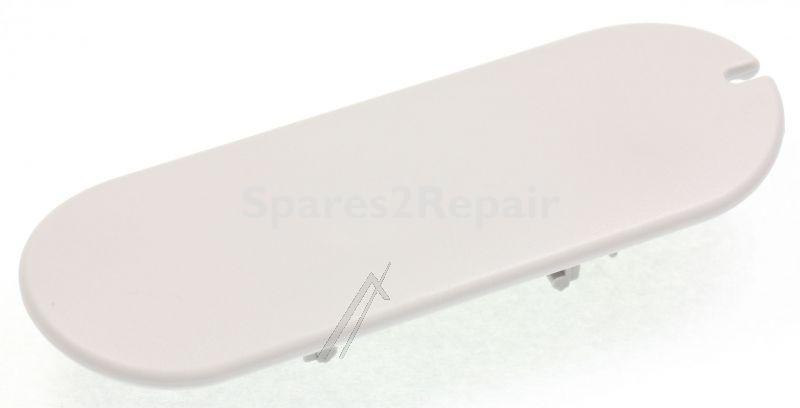 Flap - Kw711741 Cable Rewind Gray Fp120-fp190 [Delonghi]