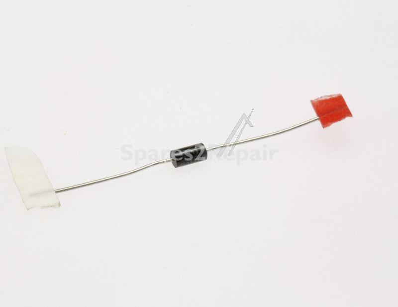 Taiwan Semiconductor Protection Diode - Diode,tvs 600w 15v Typ: