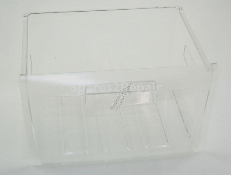 Freezer Drawer - 4055280814 Drawer Freezer Middle [Electrolux Aeg]