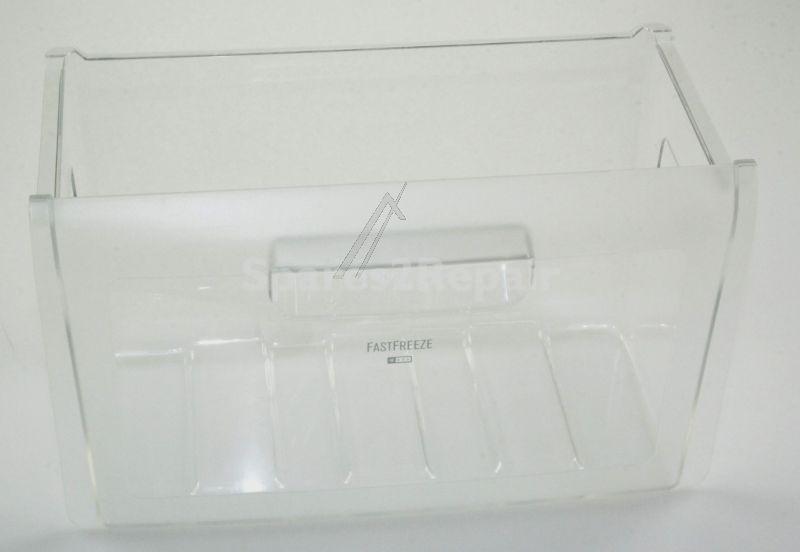 Freezer Drawer - 4055280822 Drawer Freezer Lower [Electrolux Aeg]