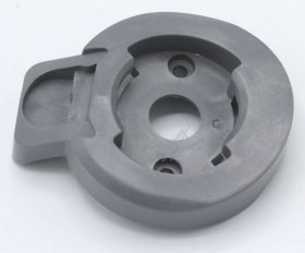 Washer - Kw712618 Seal Kit (mixer-mill) [Delonghi]