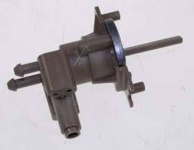 Valve - Ms-622336 Water Gate [Groupe SEB]