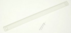 Glass Lamp Cover - 42132624 Inside Door Led Cover 910 (milky) Ps [Vestel]