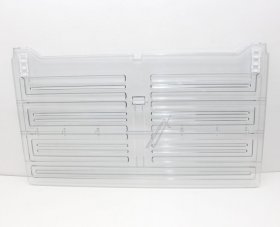 Glass Panel - 42111074 Crisper-chiller Shelf Gr-910 [Vestel]