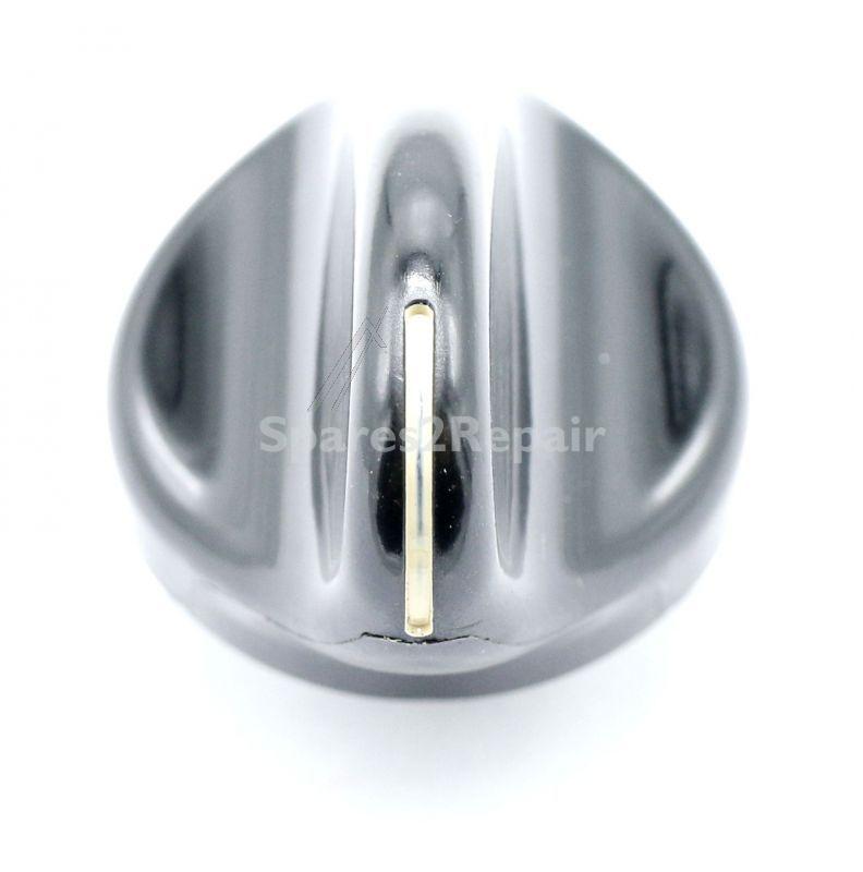 Smeg Handle - 184930383 Oven White Handle