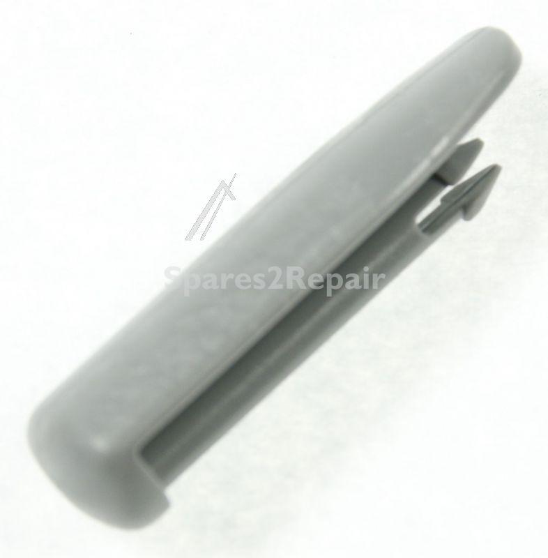 Brandt Stop Unit - As6005104 Stop