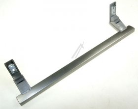 Liebherr Fridge Door Handles - 743769300 Lever Handle
