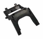 Dustbag holder - 12016325 Dust Bag Holder [Bosch Siemens]