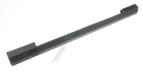 Last - 42139099 Fcs Door Plastic Top Cover [Vestel]