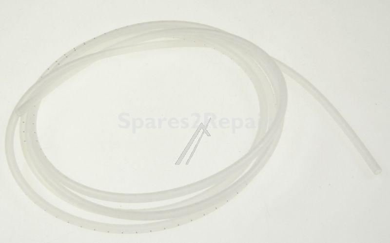 Hose - 00260375 Tube [Bosch Siemens]