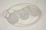 Tank - 00360339 Tank [Bosch Siemens]