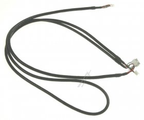 Cable-plugs-adapter - 30102398 Cnas10-8p-5p-450-1000w-3c 2725#26+28wdl [Vestel]