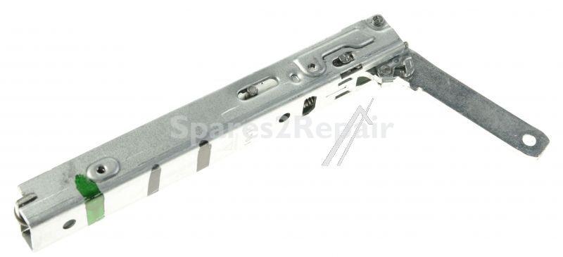 Door Hinge For Oven - 210442052 C00872813 60_60 Front Door Hinge_shorter Type_ [Arcelik]