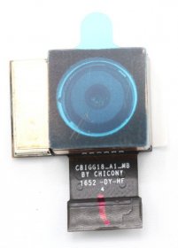 Asus Camera Module - 04080-00100000 Cmos Camera Module 16m Pixel