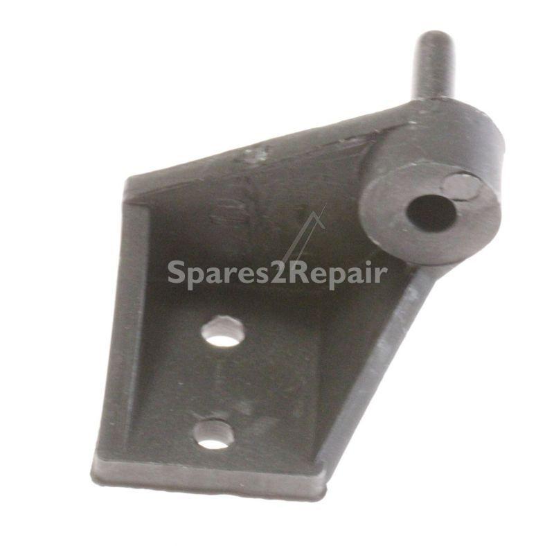 Door Hinge For Oven - 00033289 Hinge [Bosch Siemens]