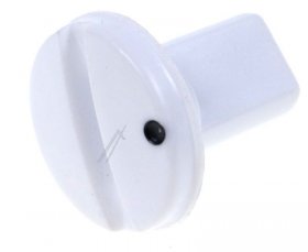 Whirlpool Thermostat Control - C00522860 488000522860 Thermostat Knob