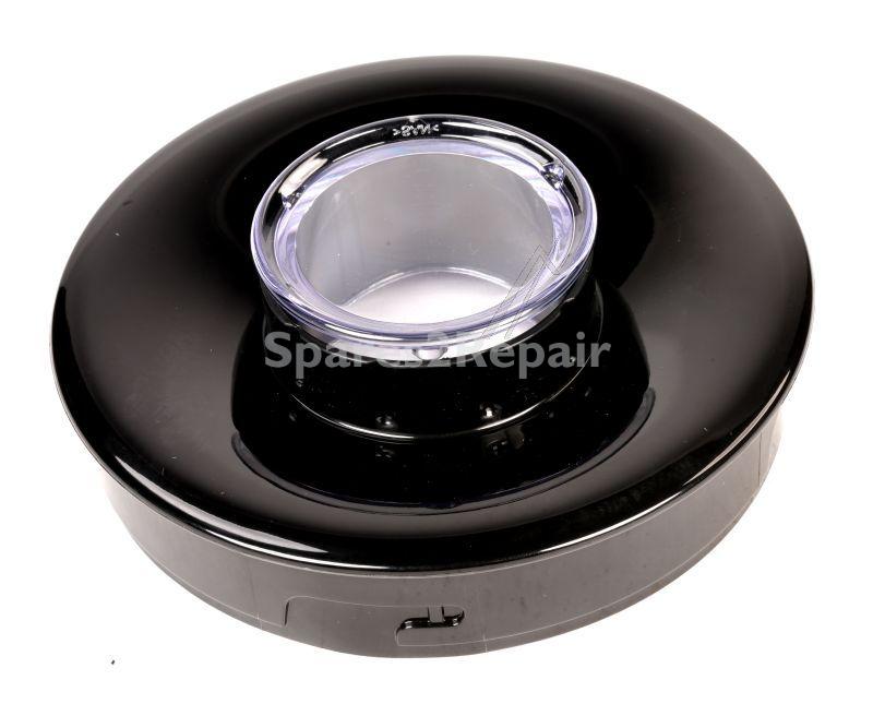 Braun Handle - 67000949 Plastic Handle