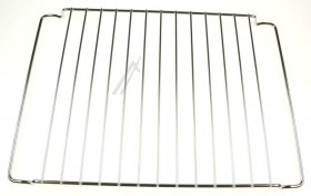 Grill Grates - 12970000000302 Oven Grills [Midea]
