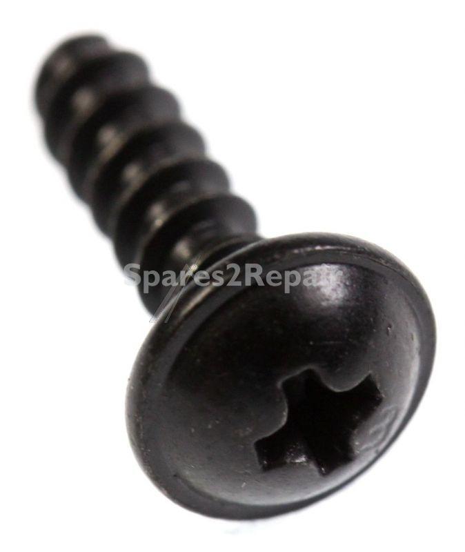 Panasonic Screw - 35029414 Screw