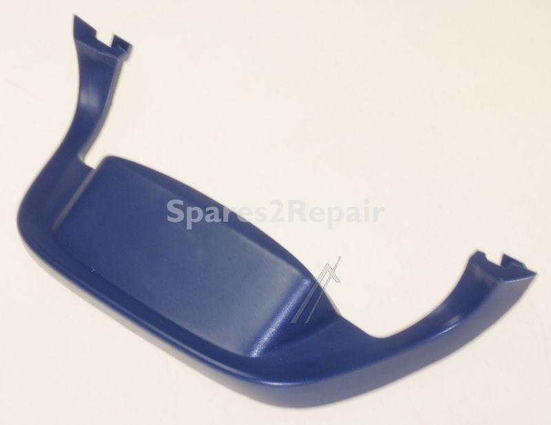 Stop Unit - Cs-00112977 Stop-behind [Groupe SEB]