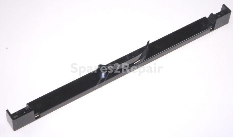 Door Handles - 00438557 Handle-door [Bosch Siemens]