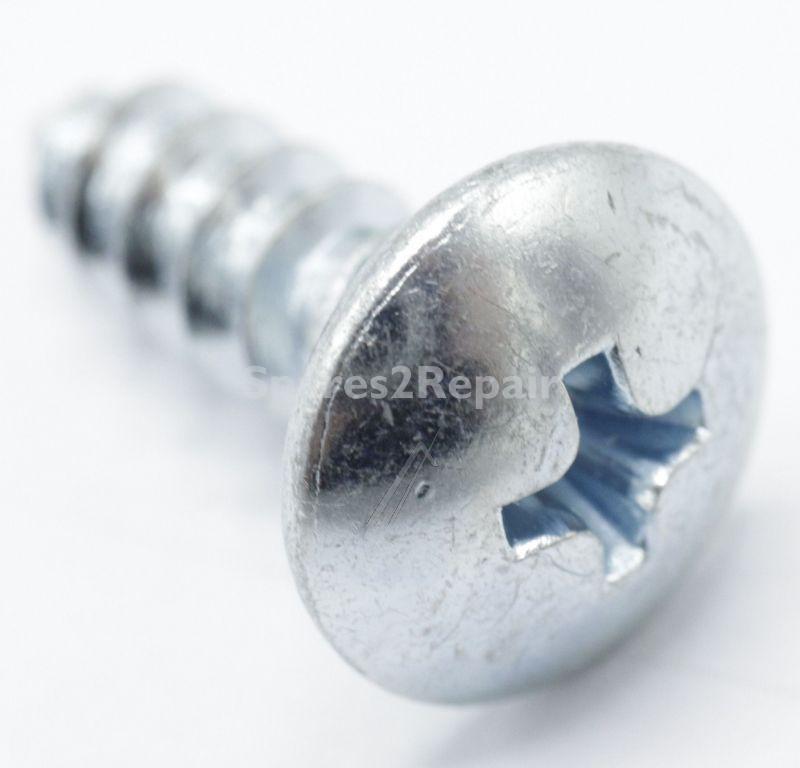 Samsung Screw - Dc60-20057a Screw-tapping 1-5x16 fe fzy